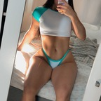 New @delarayam leaks Onlyfans videos for free 

 profile picture