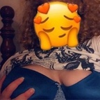 deleonkahra OnlyFans Leaks (63 Photos and 37 Videos) 

 profile picture