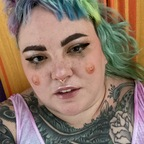 Download deliciosajones OnlyFans content free 

 profile picture