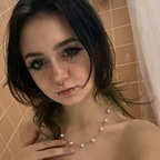 delightfulkitten1 OnlyFans Leak (301 Photos and 44 Videos) 

 profile picture