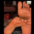 delightfulsoles OnlyFans Leaked Photos and Videos 

 profile picture