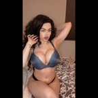 Free access to delilah23_ (Delilah) Leaks OnlyFans 

 profile picture