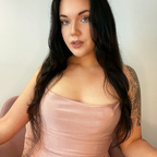delilahdevillefree OnlyFans Leaks (49 Photos and 32 Videos) 

 profile picture