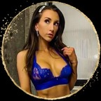 View Delilah Lexx (delilahlexx) OnlyFans 339 Photos and 32 Videos leaks 

 profile picture