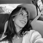 Free access to delsbigworld (Delia xxx) Leaked OnlyFans 

 profile picture