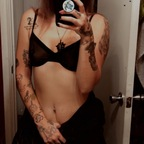 delusionalbabygirl onlyfans leaked picture 1