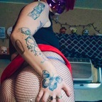 dem0nbb (Sapphire Ivy) free OnlyFans Leaked Pictures & Videos 

 profile picture