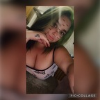 View Demi (demi1) OnlyFans 100 Photos and 103 Videos leaks 

 profile picture