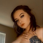 Free access to demi_darko (Brianna) Leaks OnlyFans 

 profile picture