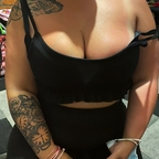View Demi Mae (demi_maeeee) OnlyFans 49 Photos and 32 Videos for free 

 profile picture