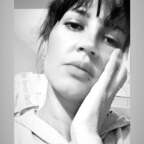 demiameal OnlyFans Leak (49 Photos and 32 Videos) 

 profile picture