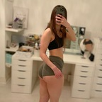 demicooperfree (Demi 💫) free OnlyFans Leaked Pictures & Videos 

 profile picture