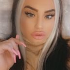 demiilouise OnlyFans Leaked Photos and Videos 

 profile picture