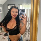 demimf OnlyFans Leak (82 Photos and 32 Videos) 

 profile picture