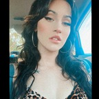 Free access to demimorganfree (Demi Morgan FREE) Leaked OnlyFans 

 profile picture