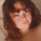 demon0princess0 (Roses) free OnlyFans Leaked Pictures & Videos 

 profile picture