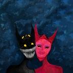 demoncouples (👹.) free OnlyFans Leaked Videos and Pictures 

 profile picture