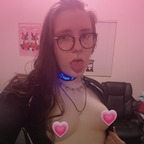 demonic_hottie OnlyFans Leaked (49 Photos and 32 Videos) 

 profile picture