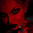 Free access to demonica_inklove Leaked OnlyFans 

 profile picture