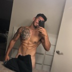 demonrican OnlyFans Leaked (49 Photos and 32 Videos) 

 profile picture