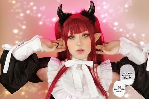 Header of demonrosalye_cos