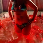 demonshadwingsfirst (Chloe🧚‍♀️😈💦😘) OnlyFans content 

 profile picture