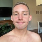 demontwunk9 OnlyFans Leak (137 Photos and 237 Videos) 

 profile picture