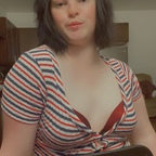 Get Free access to @demonwoman_666 Leak OnlyFans 

 profile picture