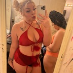 denabby2897 OnlyFans Leak (49 Photos and 32 Videos) 

 profile picture