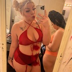 denabby2897 onlyfans leaked picture 1