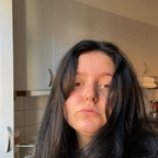 Download denicebennet OnlyFans content free 

 profile picture