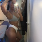 denii_xo (Denii) OnlyFans Leaked Pictures and Videos 

 profile picture