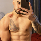 Onlyfans free content deniisiito13 

 profile picture