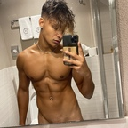 denisdosiofree (DENNY) free OnlyFans Leaked Pictures and Videos 

 profile picture