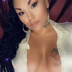 Get Free access to denise2020 (Denise2020) Leak OnlyFans 

 profile picture