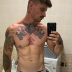 View denisfrigeni (Denis) OnlyFans 49 Photos and 32 Videos leaks 

 profile picture