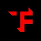 Download denistoplak OnlyFans content free 

 profile picture