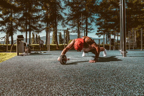 Header of denistoplak