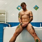 dennych10 OnlyFans Leaked (49 Photos and 32 Videos) 

 profile picture