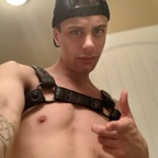 Onlyfans leak denverpigboyxxx 

 profile picture