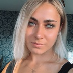 Trending @denyita_33 leaks Onlyfans videos and photos for free 

 profile picture