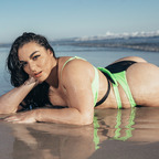 Download deonnapurrazzo OnlyFans videos and photos for free 

 profile picture