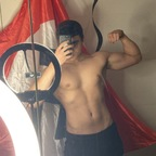 depressiveberserker onlyfans leaked picture 1