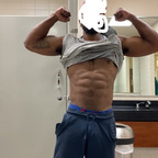 View De'Quantae Slang (dequantaeslang) OnlyFans 49 Photos and 32 Videos leaked 

 profile picture