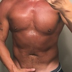 View Derek Blade (derekblade) OnlyFans 531 Photos and 67 Videos leaked 

 profile picture