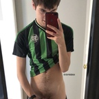 derekdxxxx onlyfans leaked picture 1