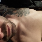 Download derekjensen OnlyFans videos and photos free 

 profile picture