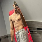 derekjetter onlyfans leaked picture 1