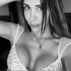 Free access to @derin87 (Derin Turkish Natural) Leaked OnlyFans 

 profile picture