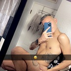 View derrick_steel1x OnlyFans content for free 

 profile picture